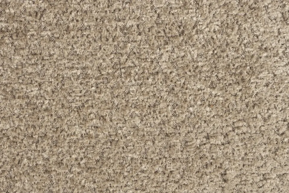 Stol 'Ridge Soft' - Beige