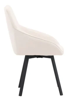 Stol 'Österlen' - Beige