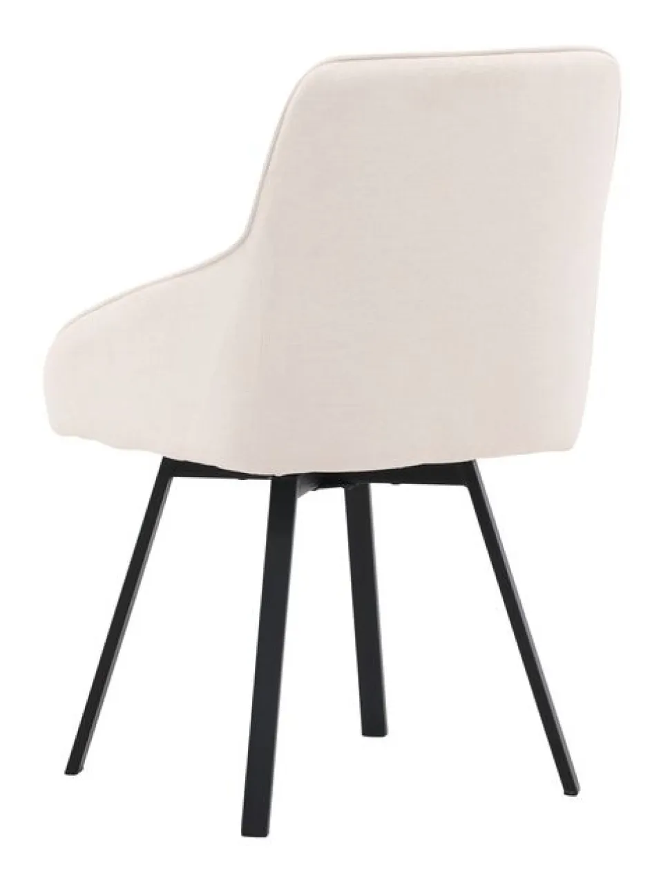 Stol 'Österlen' - Beige