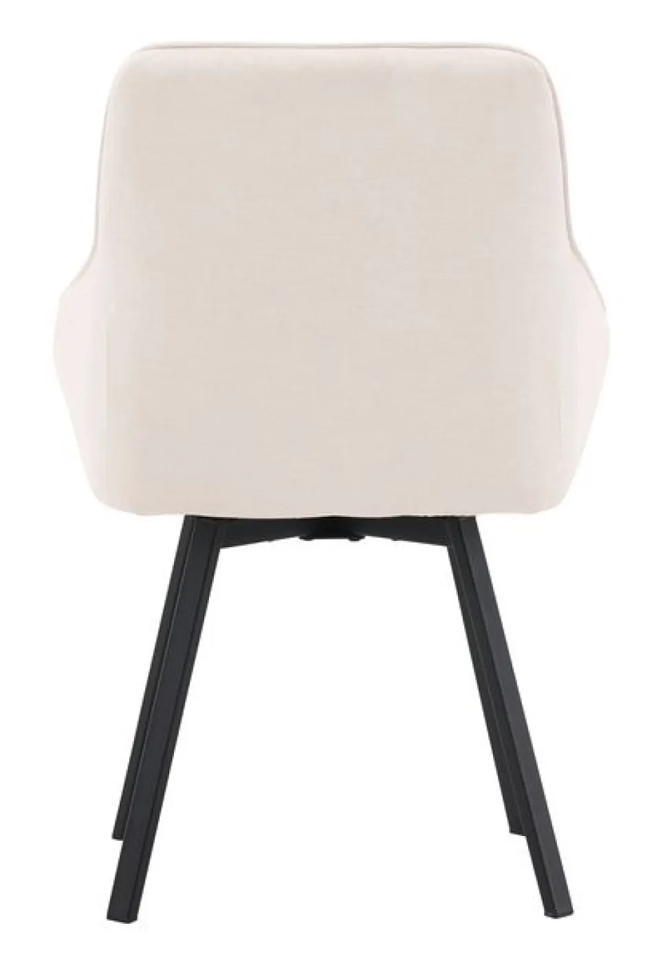 Stol 'Österlen' - Beige