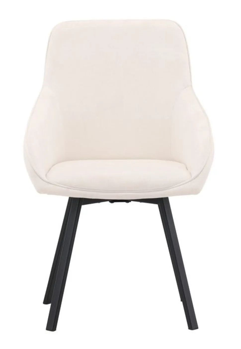 Stol 'Österlen' - Beige