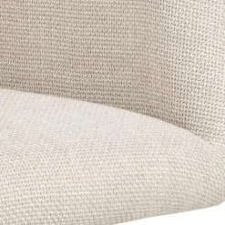 Stol 'Växjö' - Beige