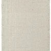 Ullmatta 'Dalita' - Beige