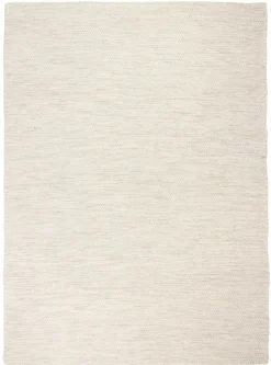 Ullmatta 'Otago' - Natur