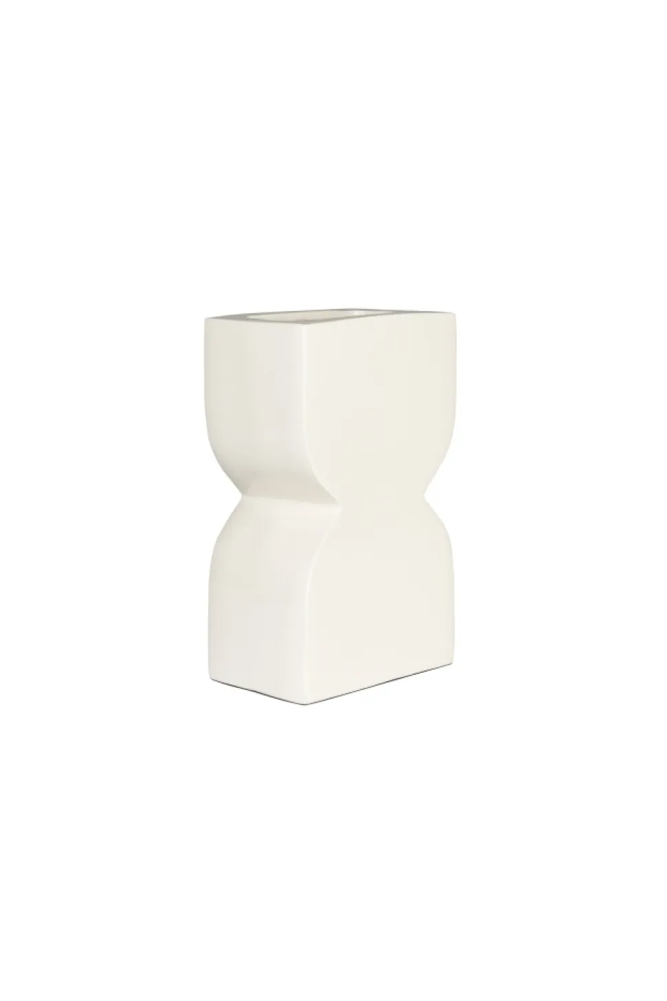 Vas Cones S 'Shiny Beige' - Beige