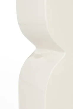 Vas Cones S 'Shiny Beige' - Beige