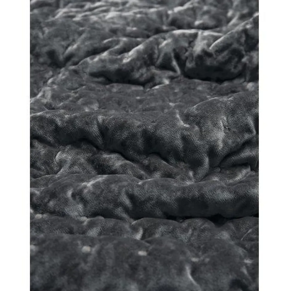 Äverkast 'Cia' 260x260 - Grå